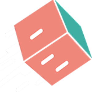 Profile picture of Goto Packaging