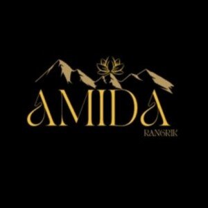 Profile picture of Amida Rangrik