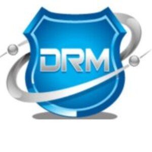 Profile picture of DRM, Document Scanning and Shredding Service