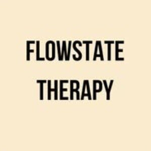 Profile picture of FlowState Therapy