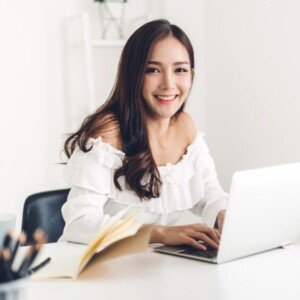 Profile picture of Validtests