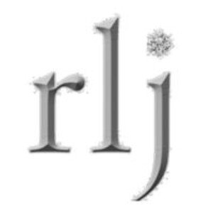 Profile picture of Raymond Lee Jewelers 
