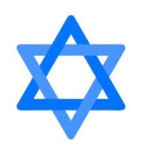 Profile picture of VBS Global
