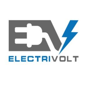 Profile picture of ElectriVolt inc.