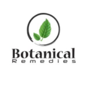 Profile picture of Botanical Remedies LLC