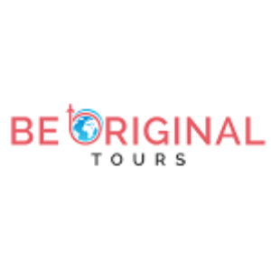 Profile picture of Sachsenhausen Tour