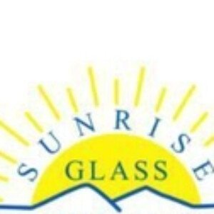 Profile picture of Sunrise Glass Company