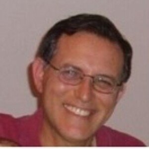Profile picture of Dr. Max Mongelli