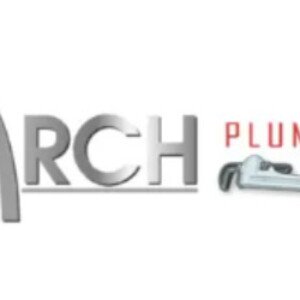 Profile picture of Arch plumbing