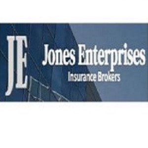 Profile picture of Jones Enterprises Insurance