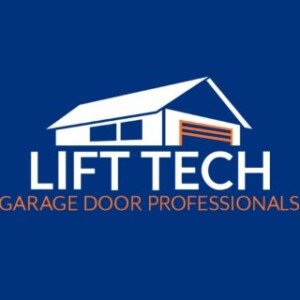 Profile picture of Lift Tech Garage Door Professionals