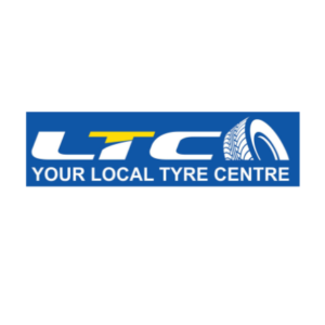 Profile picture of LTC Tyres Stourbridge