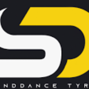 Profile picture of Tyre Shops Al Quoz