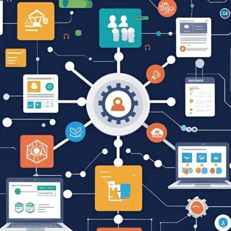 Profile picture of Oscormdigital