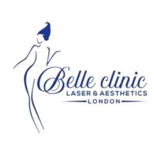 Profile picture of Belle Clinic - Laser & Aesthetics