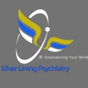 Profile picture of Silver Lining Psychiatry