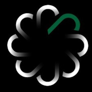 Profile picture of Pella Dynamics