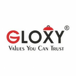Profile picture of Gloxy Values Trust