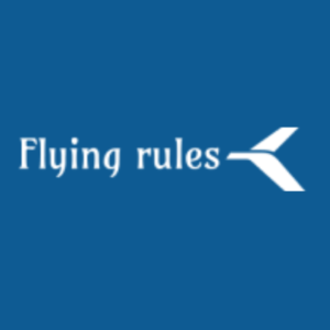 Profile picture of Flying Rules