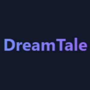 Profile picture of Dream Tale
