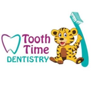 Profile picture of Tooth Time Dentistry