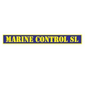 Profile picture of Marine Control SL