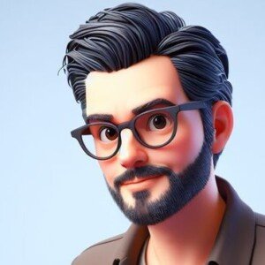 Profile picture of ronaldorockey