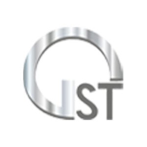 Profile picture of Ganpati Steel Tubes