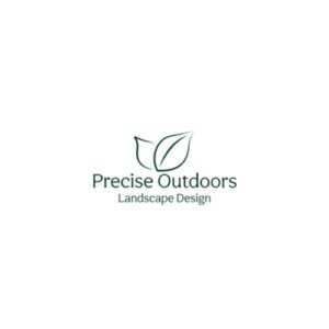 Profile picture of Precise Outdoors Landscape Design