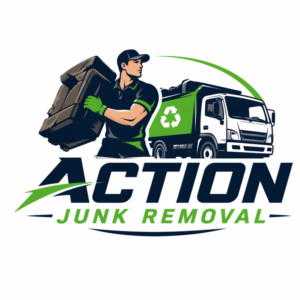 Profile picture of actionjunk