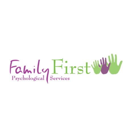 Profile picture of FamilyFirst