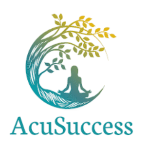 Profile picture of Dr. Lee AcuSuccess