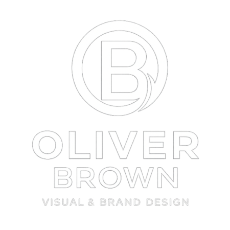 Profile picture of Oliwer Brown