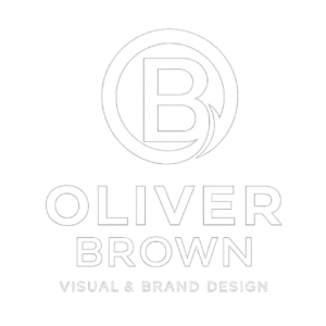 Profile picture of Oliwer Brown