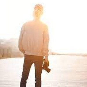 Profile picture of Adam Smith