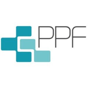 Profile picture of Premium Portfolio Finance