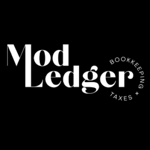 Profile picture of Mod Ledger