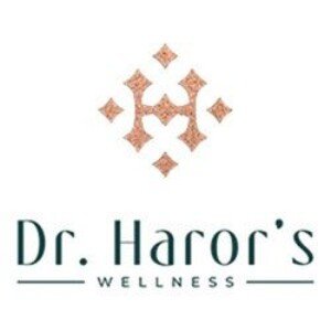 Profile picture of Dr. Haror's Wellness