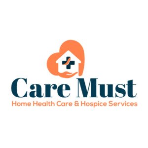 Profile picture of care Must
