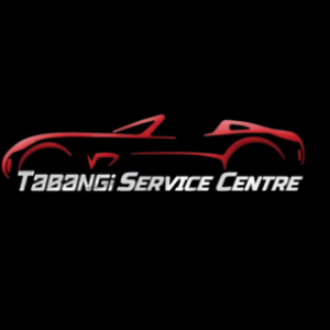 Profile picture of NAPA AUTOPRO Tabangi Service Centre