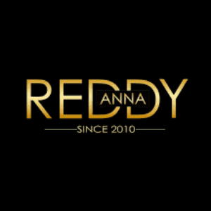 Profile picture of Reddy Anna