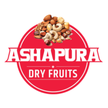 Profile picture of Ashapuradryfruits