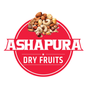 Profile picture of Ashapuradryfruits