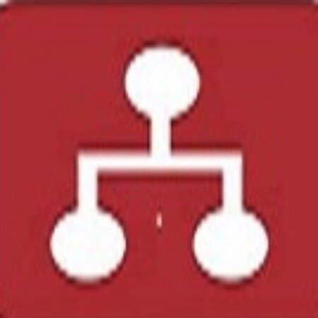 Profile picture of MapMyChannel