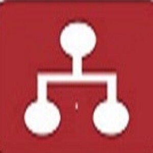Profile picture of MapMyChannel