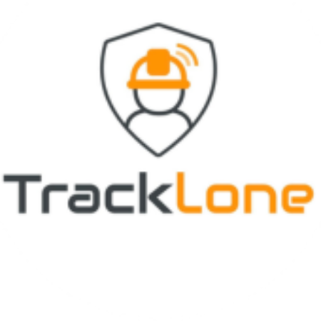 Profile picture of TrackLone