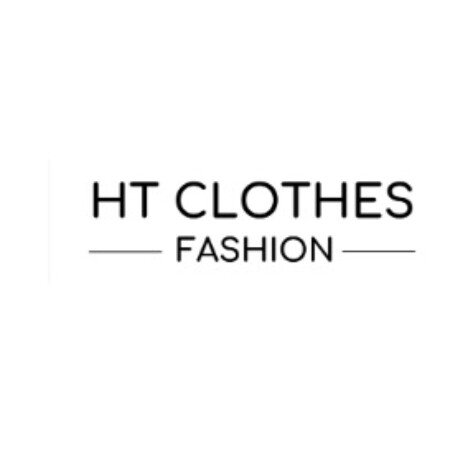 Profile picture of HT - Clothes
