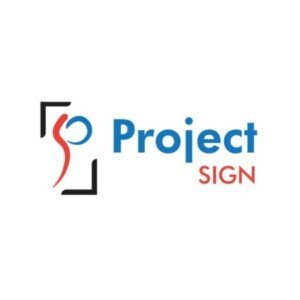 Profile picture of Project Sign
