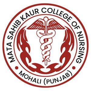 Profile picture of Mata Sahib Kaur College of Nursing