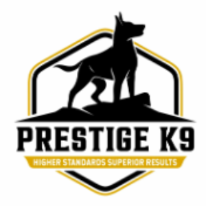 Profile picture of Prestige k9